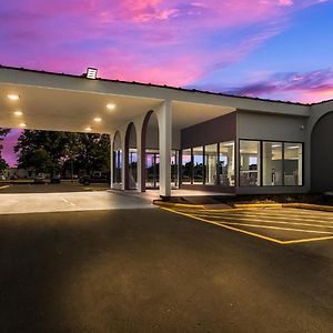 Red Roof Inn And Conference Center Chicago - N Aurora Naperville